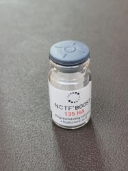 -润泽瑞尼丝医疗美容医院