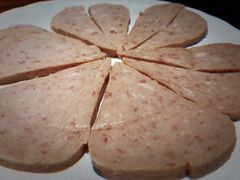 -庄老幺火锅(娄山关路店)