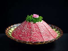 -长嘉·河图火锅(长嘉汇江景旗舰店)