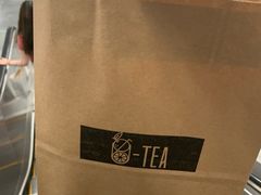 -茶百道(柏威年店)