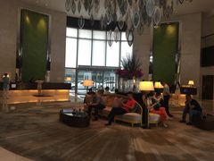 -武汉马哥孛罗酒店