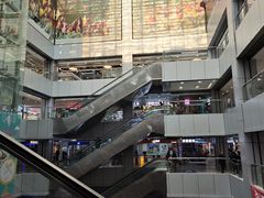 -百荣世贸商城