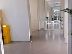 -YCHL FIT 健身(星寰店)