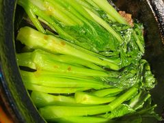 -杨记隆府(重庆总店)