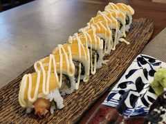 -游You House(西单老佛爷店)