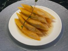 -大鸽饭(北京路店)