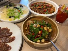 -boundaries籬苑(瑞光创意工厂-贰号院店)