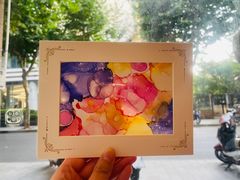 -Lois Art(思南店)