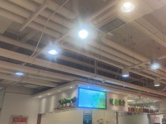 -金鼎轩(阜成门金融街店)