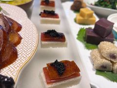 -聚京民福烤鸭店(木樨园店)