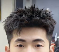 -东方麒麟·潘多拉SALON