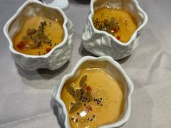-北平食坊·烤鸭(黄寺大街店)