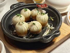 -79号渔船海鲜饭店(宝安店)