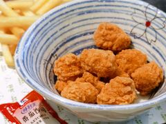 -淘蛙(广州荔胜广场店)