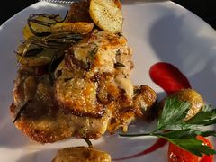 -EATALIA意塔利意式餐厅(鼓楼店)