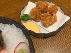 -井藤小屋精致料理(下沙店)