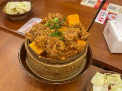 -罗妈砂锅(四川成都奎星楼店)