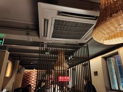 -老头儿油爆虾(胜利河美食街店)