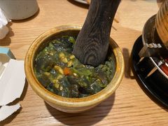 -湘拾(壹方北馆店)