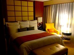 iphone_upload_pic-上海雅居乐万豪侯爵酒店