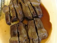 -仑头海鲜城(仑头环村南路店)