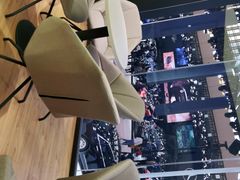 -郑州国际会展中心