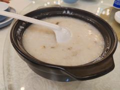 -广东茶楼(鱼峰店)