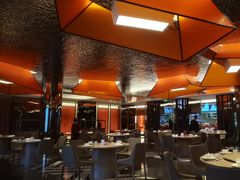 -艳阳天·非遗楚菜(武汉客厅店)