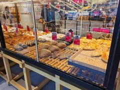 -原麦山丘(世纪金源店)