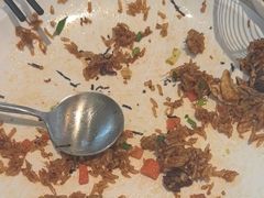 -千牛将·鲜牛肉火锅(开元路店)