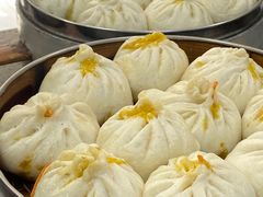 -胡家包子·清真(大众巷店)