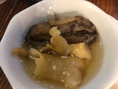 -黄祥华养生堂·炖汤·营养蒸饭(岭南天地店)