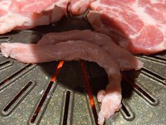 -韩象烤肉·韩国料理(市南麦凯乐旗舰店)