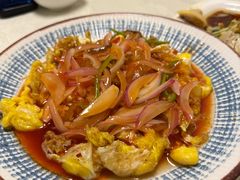 -汇兴源餐馆(小北路店)