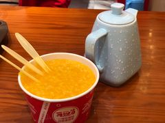 -再回首(西关木塔巷店)