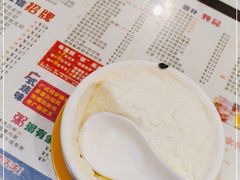 -仁信双皮奶(庙前直街店)