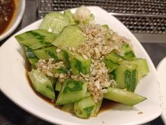 -红棚子肚绷·徐州烧烤(南京店)