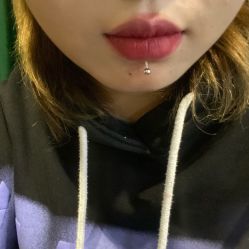 -木子·纹身店TATTOO穿孔·洗纹身