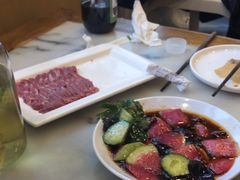 -牛街·马辈儿涮肉(牛街二店)