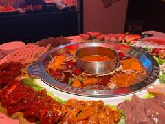-音乐派KTV(银泰城店)