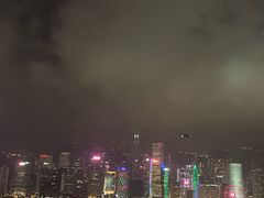 -龙凤冰室