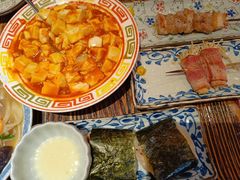 -平成屋· Late Night 食堂(四川北路店)