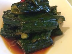 iphone_upload_pic-品悦酒店(三林古镇店)