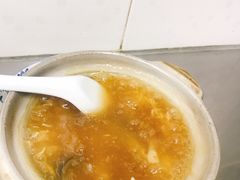 -添發碗仔翅美食