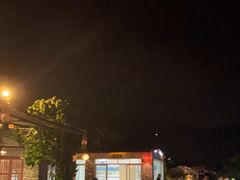 -这片海·海景餐厅(博鳌店)