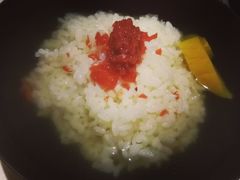 -富盈酒店-日本料理餐厅(厚街店)