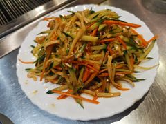 -蒙乡烤全羊·烤羊腿(京溪同和店)
