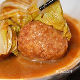 聚餐被朋友一通夸赞！这家餐厅选对啦！