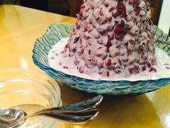 -鼎泰丰(当代商城店)