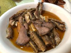 -松雅轩(大源店)